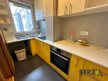 Novi Sad - Centar | 4zida.rs