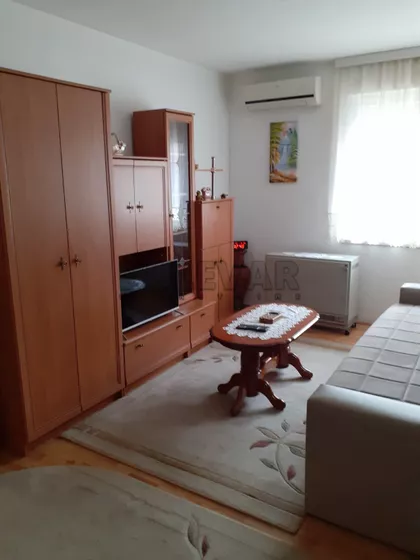 Borivoja Stevanovića | 4zida.rs