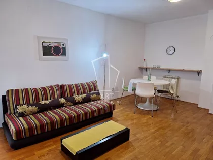 Braće Miladinov | 4zida.rs