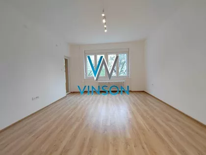 Radnička | 4zida.rs