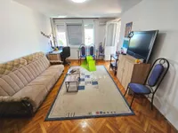 Bulevar Dr Zorana Đinđića, Medijana, Gradske lokacije, Niš | 4zida.rs | 4zida.rs