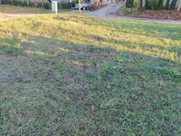 Karagača, Petrovaradin, Gradske lokacije, Novi Sad | 4zida.rs