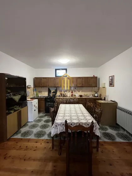 Beška | 4zida.rs