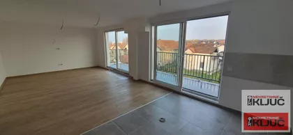 Veternička Rampa | 4zida.rs