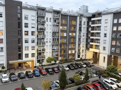 Šumadijska | 4zida.rs