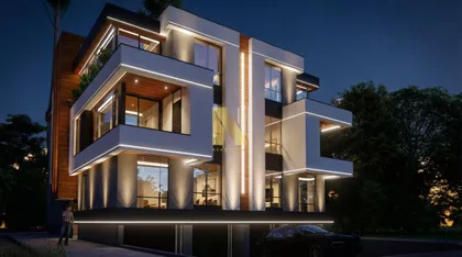 Sremska Kamenica | 4zida.rs