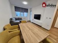 Novi Sad, Gradske lokacije, Bulevar Evrope | 4zida.rs | 4zida.rs