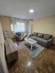 Novi Sad, Gradske lokacije, Detelinara | 4zida.rs | 4zida.rs