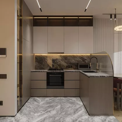 Banovo Brdo | 4zida.rs