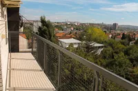 Voždovačka crkva, Voždovac opština, Beograd | 4zida.rs | 4zida.rs