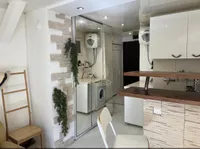 Beograd, Vračar, Krunska | 4zida.rs | 4zida.rs