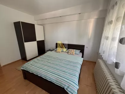 Sajmište | 4zida.rs