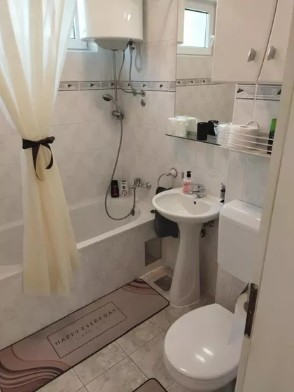 Vrnjačka 23B | 4zida.rs