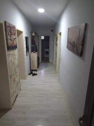 Debeljača | 4zida.rs