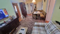 Beograd, Novi Beograd, Bežanijska kosa, Bežanijska kosa 2 | 4zida.rs | 4zida.rs