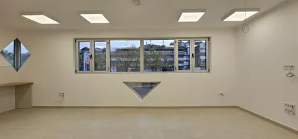 Požeška | 4zida.rs