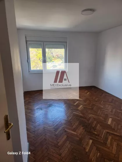 Braće Jerković | 4zida.rs