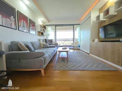 Blok 70a, Novi Beograd, Beograd | 4zida.rs