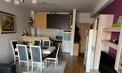 Južni bulevar | 4zida.rs