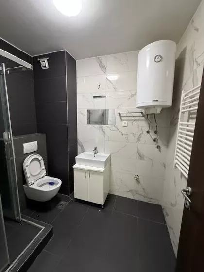 Mirka Milojkovića | 4zida.rs