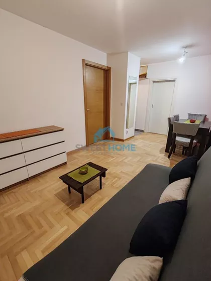 Pukovnika Petra Mišića | 4zida.rs