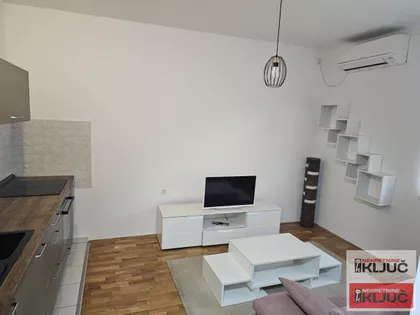Detelinara | 4zida.rs
