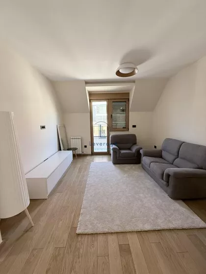 Dubljanska | 4zida.rs