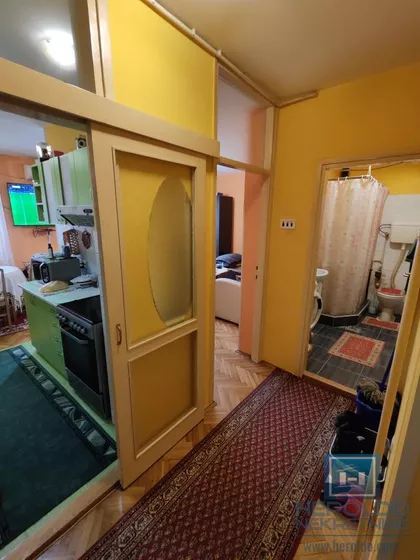 Strelište | 4zida.rs