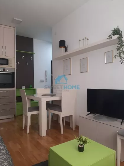 Cvetanova Ćuprija | 4zida.rs