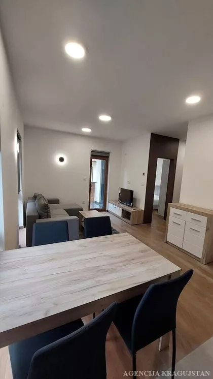 Gradske lokacije | 4zida.rs