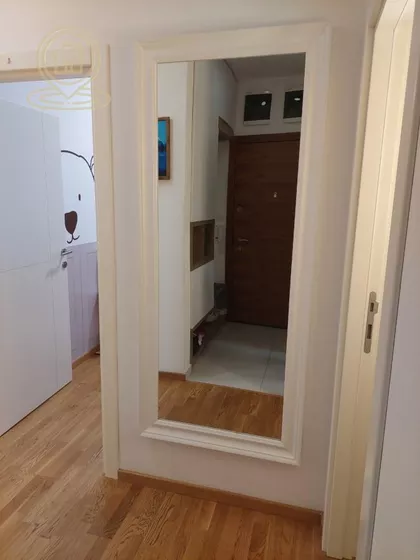 Rotkvarija | 4zida.rs