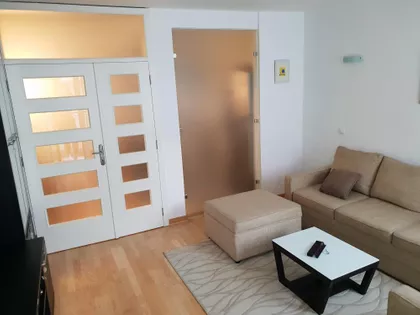 Marka Oreškovića | 4zida.rs