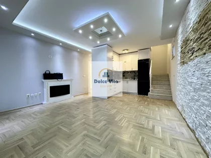 Todora Dukina | 4zida.rs