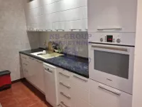 Nova Detelinara, Detelinara, Gradske lokacije, Novi Sad | 4zida.rs