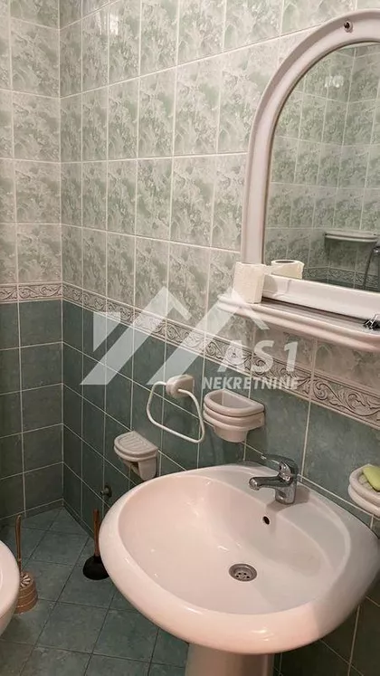 Radnička | 4zida.rs