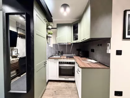 Koče Kapetana | 4zida.rs