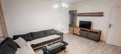 Sava Kovačević | 4zida.rs