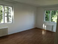 Beograd, Rakovica opština, Miljakovac | 4zida.rs | 4zida.rs