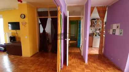 Dr Ivana Ribara | 4zida.rs