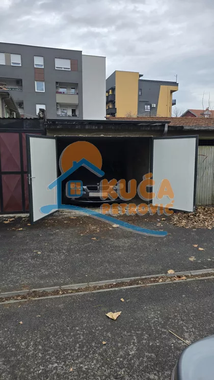 Filipa Višnjića | 4zida.rs