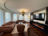 Socijalno, Rotkvarija, Gradske lokacije, Novi Sad | 4zida.rs