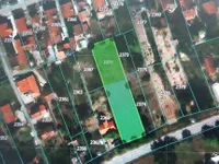 Surčin (mesto), Surčin opština, Beograd | 4zida.rs