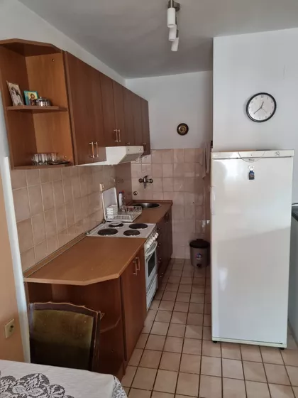 Ratka Mitrovića 58 | 4zida.rs