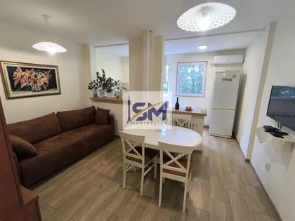 Sremskih boraca | 4zida.rs