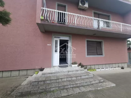 Ilićevo | 4zida.rs