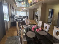 Beograd, Novi Beograd, A Blok - Blok 67a | 4zida.rs | 4zida.rs