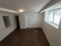 Kosančićev Venac, Stari Grad opština, Beograd | 4zida.rs