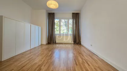 Cara Dušana | 4zida.rs