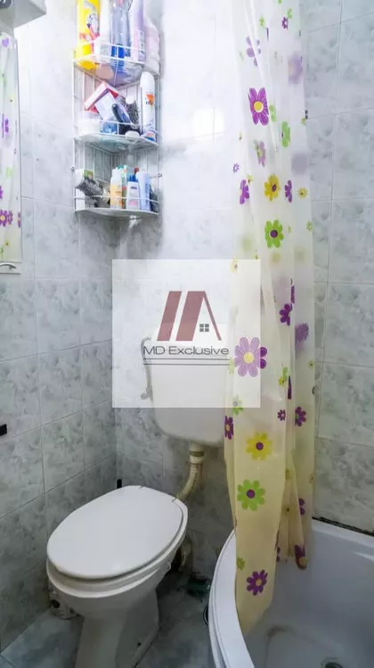 Ljermuntova | 4zida.rs