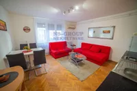 Novi Sad, Gradske lokacije, Bulevar Evrope | 4zida.rs | 4zida.rs